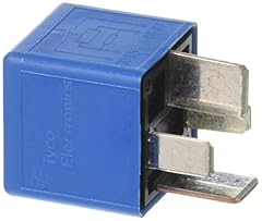 Genuine mazda relay for sale  Delivered anywhere in UK
