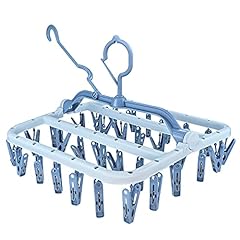 Sock drying racks for sale  Delivered anywhere in UK