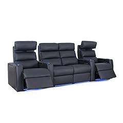 Octane seating dream for sale  Delivered anywhere in Ireland