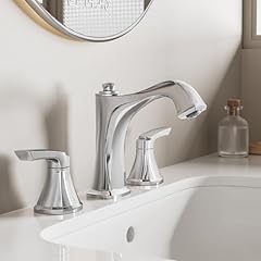 Chrome bathroom faucet for sale  Delivered anywhere in USA 