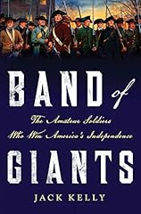 Band giants the d'occasion  Livré partout en Belgiqu