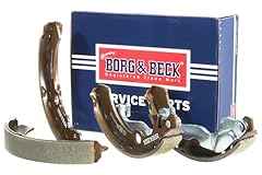 Borg beck clutch for sale  Delivered anywhere in UK