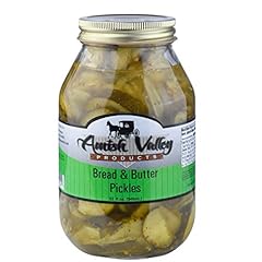 Amish valley products for sale  Delivered anywhere in USA 