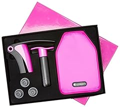 Creuset geschenkset inkl gebraucht kaufen  Wird an jeden Ort in Deutschland