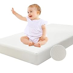 Babelio crib mattress for sale  Delivered anywhere in USA 