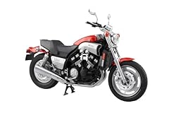 Aoshima yamaha vmax for sale  Delivered anywhere in USA 
