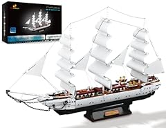 Jmbricklayer ship building for sale  Delivered anywhere in USA 