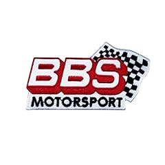 Racing logo oil for sale  Delivered anywhere in USA 