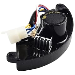 Régulateur tension automatiqu d'occasion  Livré partout en France