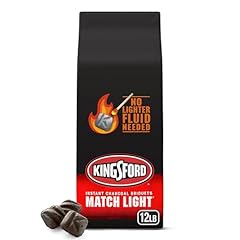 Kingsford match light for sale  Delivered anywhere in USA 