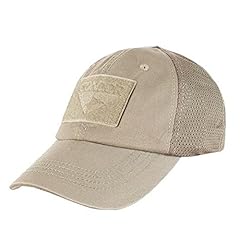 Condor cappello baseball usato  Spedito ovunque in Italia 