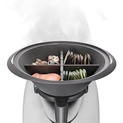 Wundermix steamix garkorbteile gebraucht kaufen  Wird an jeden Ort in Deutschland