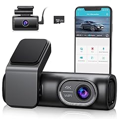 Ombar dash cam for sale  Delivered anywhere in USA 