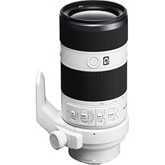 Sony 200mm oss for sale  Delivered anywhere in USA 