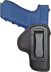 56. ak09 iwb d'occasion  Livré partout en France