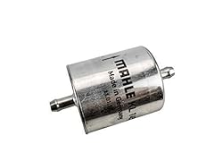 Fuel filter petrol for sale  Delivered anywhere in UK