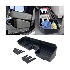 Yocense underseat storage for sale  Delivered anywhere in USA 