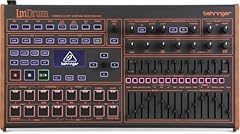 Behringer lmdrum hybrid for sale  Delivered anywhere in USA 