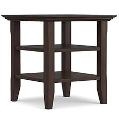Simplihome acadian solid for sale  Delivered anywhere in USA 