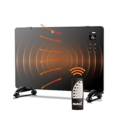Maxxhome chauffage electrique d'occasion  Livré partout en France