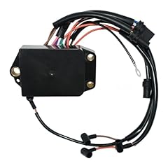 Jotekonoby modulo ricambio usato  Spedito ovunque in Italia 