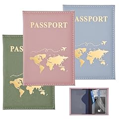 Pilyero pezzi porta usato  Spedito ovunque in Italia 