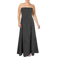 Ralph lauren womens for sale  Delivered anywhere in USA 