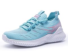 Women athletic walking for sale  Delivered anywhere in UK