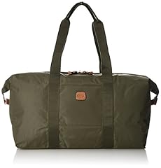 Bag small holdall for sale  Delivered anywhere in UK