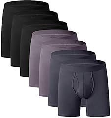 Youlehe men underwear for sale  Delivered anywhere in USA 