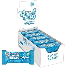 Kellogg rice krispies for sale  Delivered anywhere in USA 