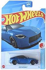 Hot wheels 2023 for sale  Delivered anywhere in USA 