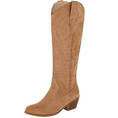 Weham bestickte westernstiefel gebraucht kaufen  Wird an jeden Ort in Deutschland