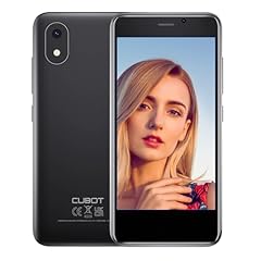 Cubot j20 smartphone usato  Spedito ovunque in Italia 