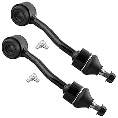 Boxi 2pcs front for sale  Delivered anywhere in USA 