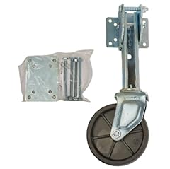 Fits seasense jack for sale  Delivered anywhere in USA 