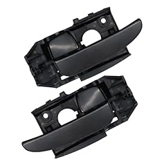 Interior door handle for sale  Delivered anywhere in USA 
