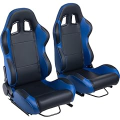 Universal racing seats for sale  Delivered anywhere in USA 
