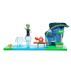 Jakks pacific for sale  Delivered anywhere in UK