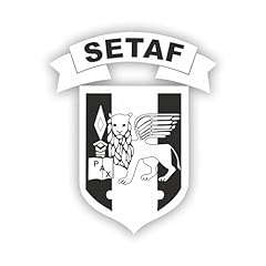 Sticker army setaf for sale  Delivered anywhere in USA 