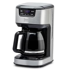 Toastmaster cup digital for sale  Delivered anywhere in USA 