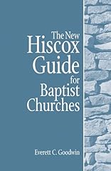New hiscox guide for sale  Delivered anywhere in UK