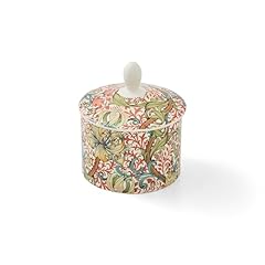 Spode morris sugar for sale  Delivered anywhere in USA 