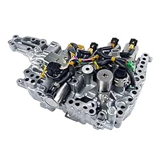 Areyourshop jf018 cvt for sale  Delivered anywhere in USA 