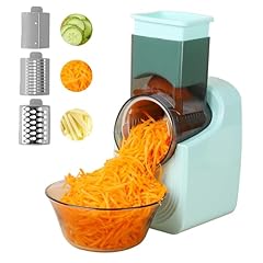 Electric cheese grater for sale  Delivered anywhere in UK
