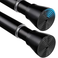 2pcs spring tension for sale  Delivered anywhere in USA 