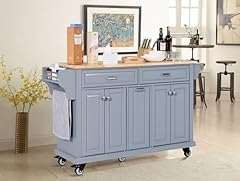 Cambridge mobile kitchen for sale  Delivered anywhere in USA 