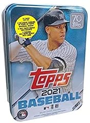 2021 topps series for sale 2021 topps series for sale  Delivered anywhere in USA