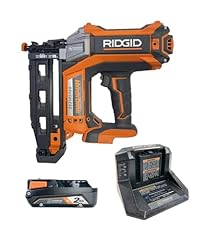 Ridgid hyperdrive volt for sale  Delivered anywhere in USA 