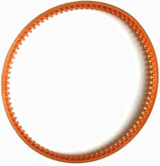 Replacement parts new for sale  Delivered anywhere in USA 